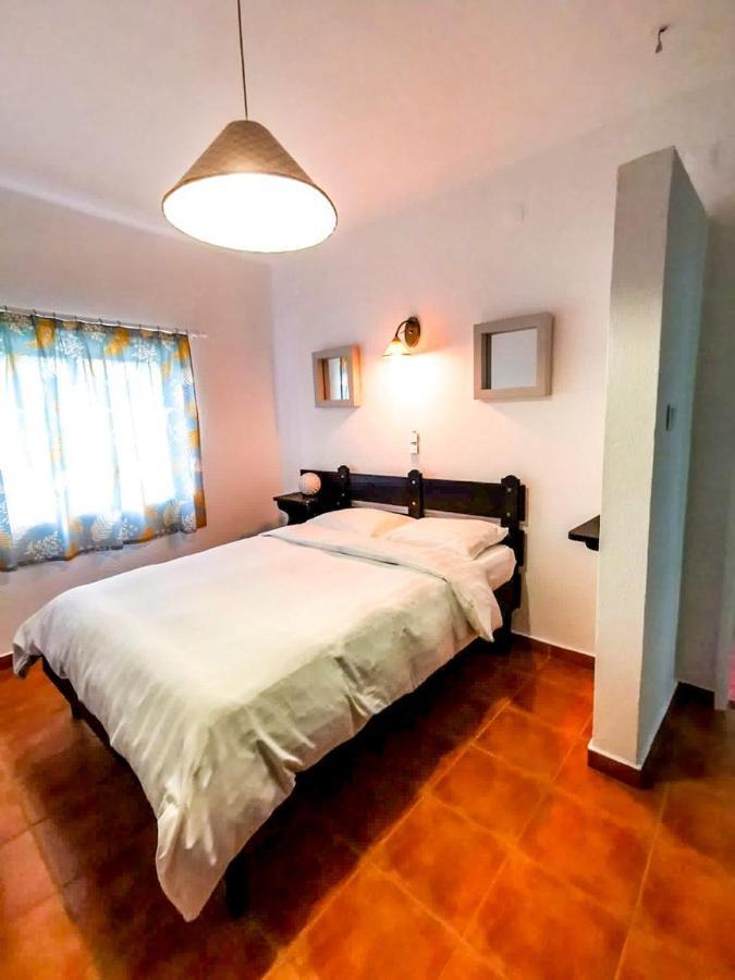 Villa O Refugio à Coïmbre Extérieur photo