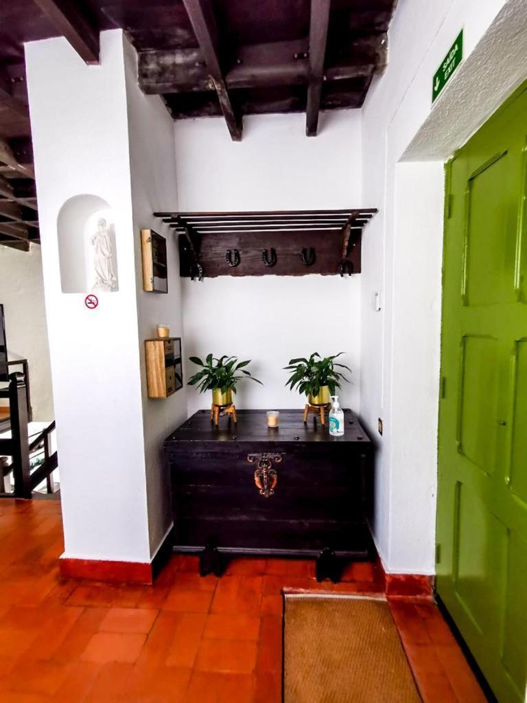 Villa O Refugio à Coïmbre Extérieur photo